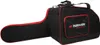 PARKSIDE PERFORMANCE® Benzin-Kettensäge PPBKS 56 inkl. Produktbild-Vorschau 6