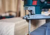BOSCH 2608634243 5 Lame per seghetto alternativo BOSCH PRO Anteprima dell’immagine prodotto 12