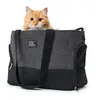 Hunter Tragetasche Barcelona grau 40x19x30 cm Produktbild-Vorschau 6