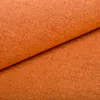Polsterstoff MERIVA PREMIUM | Möbelstoff Webstoff gewebt Produktbild-Vorschau 2