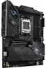 Asus Asus Rog Strix B850-F Gaming Wifi7 Neo Produktbild-Vorschau 1