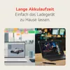 LG Gram Pro 16T90SP-K, Intel Core Ultra 7, 40,6 cm (16"), Náhľad obrázku produktu 7