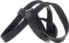 DAYCO Keilrippenriemen 1175,0mm für FIAT PANDA (169) Produktbild-Vorschau 8
