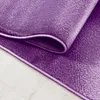 Carpetsale24 Koberec s Krátkým Vlasem do Obývacího Pokoje Náhľad obrázku produktu 5