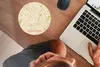MuchoWow® Mauspad Mousepad Remscheid - Karte - Stadtplan - Produktbild-Vorschau 3