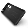 Hülle für Xiaomi Handyhülle Outdoor Case Handy Tasche Produktbild-Vorschau 5