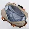 Reisetasche Reisetasche Sporttasche mit Schuhfach  Produktbild-Vorschau 7