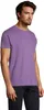 Herren Grafik T-Shirt Direkt aus Dongguan – Straight Outta Produktbild-Vorschau 3