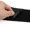 Štíhla taška na beh, taška na pás, držiak na telefón, taška Náhľad obrázku produktu 5