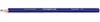 Staedtler Buntstift ergosoft kobalt100% Produktbild-Vorschau 9