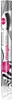 EVELINE Mega Size Lashes Mascara verdickende und Produktbild-Vorschau 7