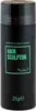 Sibel Hair Sculptor Hair Building Fibers Light Brown 25gr - Anteprima dell’immagine prodotto 2