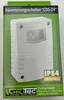 Soumrakový spínač 'CDS-24' IP54 230V, 10A, 3-500 lux, Náhled obrázku produktu 6