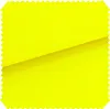 novely® BRION Atmungsaktiver Twill Multifunktionaler Produktbild-Vorschau 1