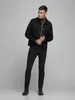 JACK & JONES JACK & JONES Herren Slim Fit Jeans JJI GLENN Produktbild-Vorschau 3