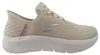 Skechers Go Walk Flex Grand Entry Ofwt 38 EU Vista previa de la imagen del producto 51