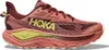 Baskets Hoka Challenger 8 pour Femme Voir les images du produit 13