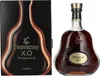 Hennessy XO + Box 700ml 40% Vol. Produktbild-Vorschau 1