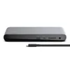 Belkin Thunderbolt 3 Dock Pro - Docking station - USB-C / Anteprima dell’immagine prodotto 1