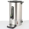 HENDI Percolateur - Design by Bronwasser, 14L, Voir les images du produit 14
