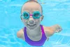 Kinderzwembril Ariel, Bestway 9102Z Productafbeelding-voorbeeld 12