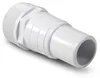 Schlauchtülle Pumpenanschluss 32/38 mm (2 Stk.) Produktbild-Vorschau 3
