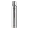 BioSilk Silk Therapy Shine On spray do stylizacji Podgląd zdjęcia produktu 2