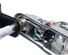 STEELPRESS SPP-Gelenk ZSK-750I, 60x60 mm Vista previa de la imagen del producto 7