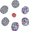 Ocean 5 Soft Boule "Extreme Boule" Street-Boccia - Produktbild-Vorschau 4