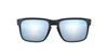 Oakley Holbrook OO9102 9102C1 Scheibendurchmesser: 55 Produktbild-Vorschau 19