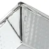 Set di teglie da forno KADAX XXL 3 pz Anteprima dell’immagine prodotto 9