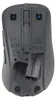 Asus MD102 Wireless RF Bluetooth-Maus, 1600 DPI, grau, Produktbild-Vorschau 7