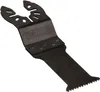 DEWALT Multi-Tool Saegeblatt 43x30mm 5Stk Produktbild-Vorschau 3