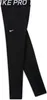 Nike G Np Tght Black/White Black/White Xs Produktbild-Vorschau 9