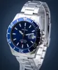 Festina Automatic Diver F20531/2 Náhled obrázku produktu 7