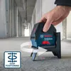 Linienlaser GCL 2-15 0601066E00 Produktbild-Vorschau 45