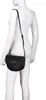 VALENTINO BAGS Pansy Flap Bag: NERO Produktbild-Vorschau 29