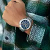 Tommy Hilfiger - Tommy Hilfiger TH1791937 - Mason - Produktbild-Vorschau 8