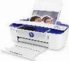HP DeskJet/3760/MF/Ink/A4/Wi-Fi/USB Náhled obrázku produktu 26