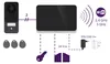 Videocitofono cablato Philips Welcome Eye Connect 3 Anteprima dell’immagine prodotto 10