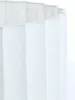 Light & Living - paralume - Disli - bianco - tessile - Ø Anteprima dell’immagine prodotto 3