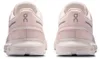 ON Cloud 6 Damen Freizeit Schuhe pink EU 42 Produktbild-Vorschau 4