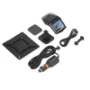Vorne Hinten Dash Cam 10MP HD Nachtsicht Dashboard Kamera Produktbild-Vorschau 6
