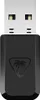 Gaming Headset mit Mikrofon Turtle Beach TBS-5104-05 Produktbild-Vorschau 17