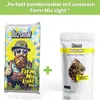 Bio2grow Neem Cake 2KG – natürlicher Bodenhilfsstoff, Produktbild-Vorschau 9