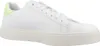 Skechers Eden LX - Top Grade 185000/WPLM Weiß-37 Produktbild-Vorschau 5