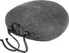 Medisana Nacken-Massagekissen NM 870 88946 Produktbild-Vorschau 2