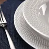 Servies Versa, porselein, 18-delig Productafbeelding-voorbeeld 3