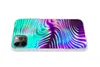 MuchoWow® Handyhülle Schutzhülle Hülle für iPhone 12 Pro Produktbild-Vorschau 5
