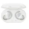 Samsung Galaxy Buds+, True Wireless Stereo (TWS), Produktbild-Vorschau 9